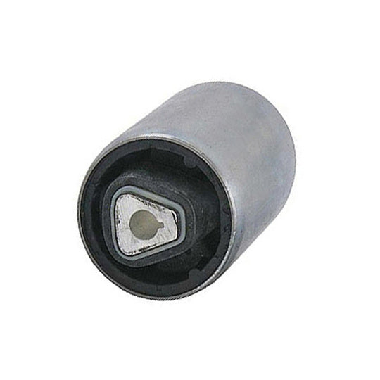 VKDS 338500 Control Arm-/Trailing Arm Bush
