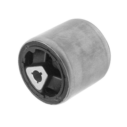 VKDS 338505 Control Arm-/Trailing Arm Bush