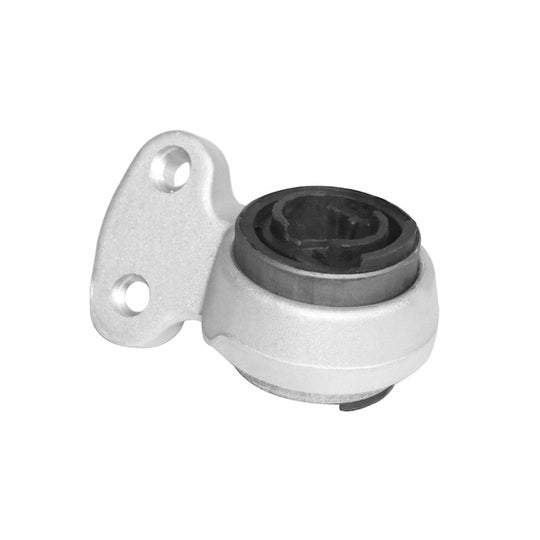 VKDS 338507 Control Arm-/Trailing Arm Bush