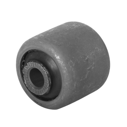 VKDS 338511 Control Arm-/Trailing Arm Bush