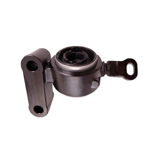 VKDS 338512 Control Arm-/Trailing Arm Bush