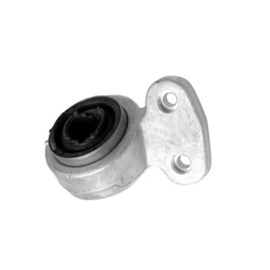 VKDS 338521 Control Arm-/Trailing Arm Bush
