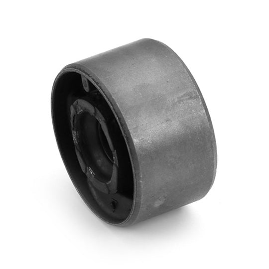 VKDS 338522 Control Arm-/Trailing Arm Bush