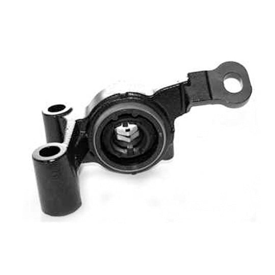 VKDS 338524 Control Arm-/Trailing Arm Bush