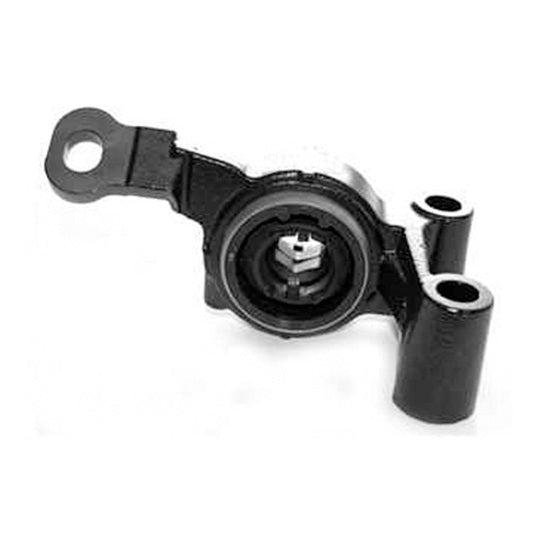 VKDS 338525 Control Arm-/Trailing Arm Bush