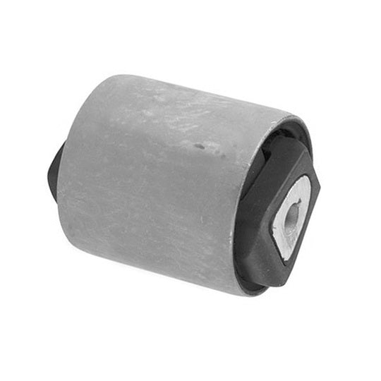 VKDS 338526 Control Arm-/Trailing Arm Bush