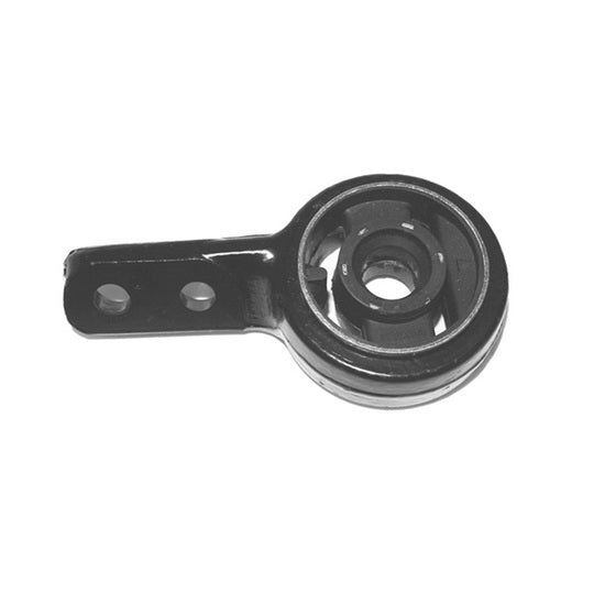 VKDS 338527 Control Arm-/Trailing Arm Bush