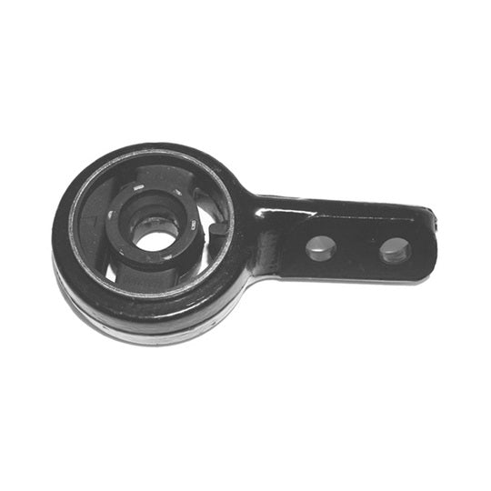 VKDS 338528 Control Arm-/Trailing Arm Bush