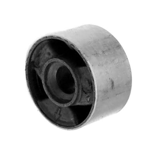 VKDS 338530 Control Arm-/Trailing Arm Bush