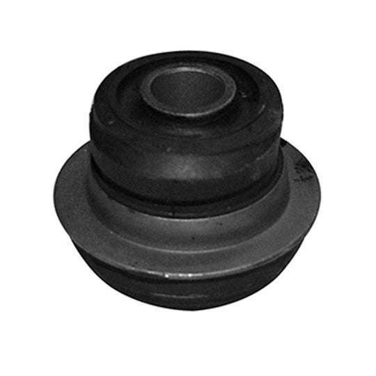 VKDS 338534 Control Arm-/Trailing Arm Bush