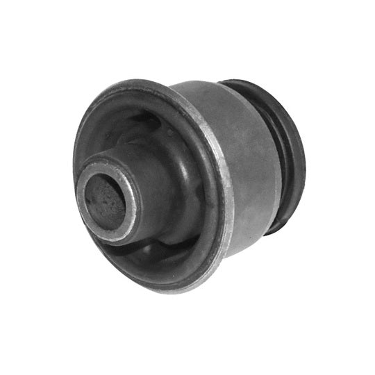 VKDS 338900 Control Arm-/Trailing Arm Bush