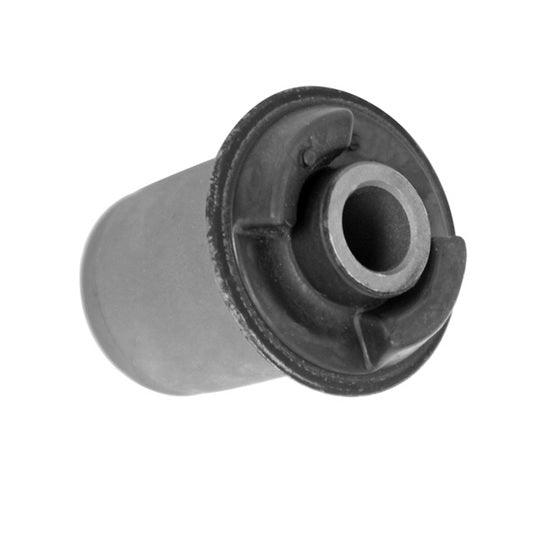 VKDS 338903 Control Arm-/Trailing Arm Bush