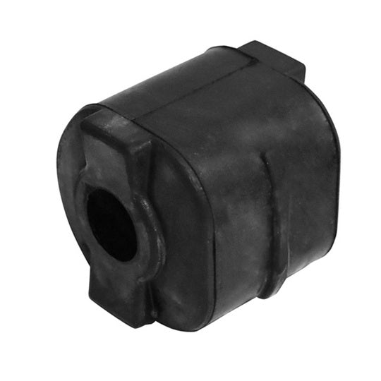 VKDS 338904 Control Arm-/Trailing Arm Bush