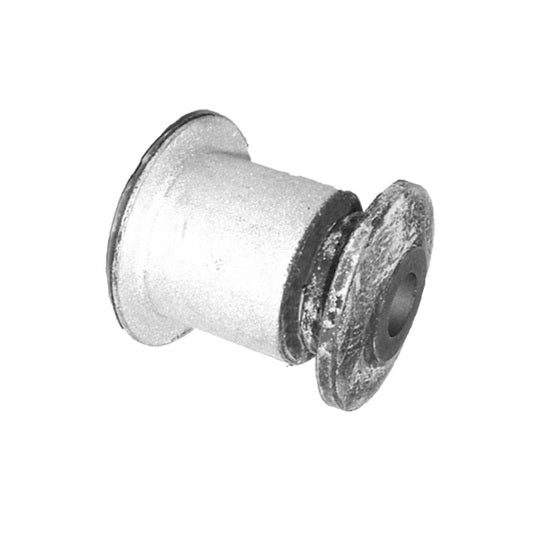 VKDS 339000 Control Arm-/Trailing Arm Bush