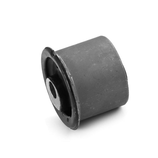 VKDS 339001 Control Arm-/Trailing Arm Bush