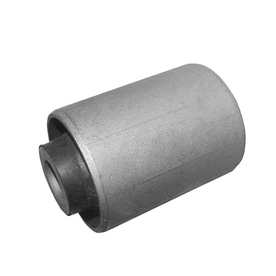 VKDS 339002 Control Arm-/Trailing Arm Bush