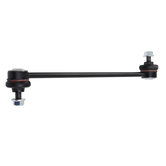 VKDS 341000 Rod/Strut, stabiliser