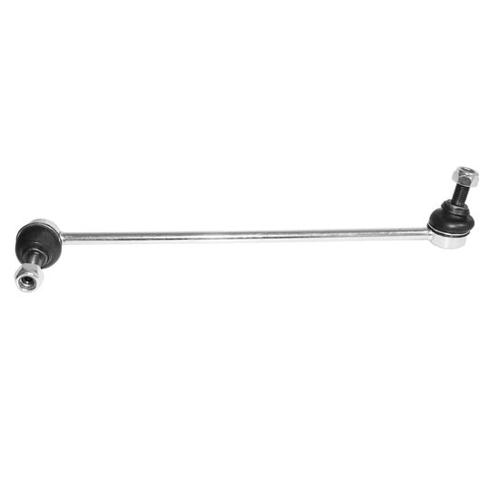VKDS 341002 Rod/Strut, stabiliser