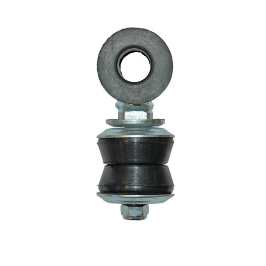 VKDS 341008 Rod/Strut, stabiliser