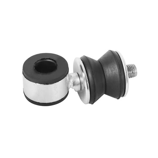 VKDS 341009 Rod/Strut, stabiliser
