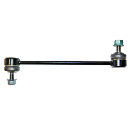 VKDS 341013 Rod/Strut, stabiliser