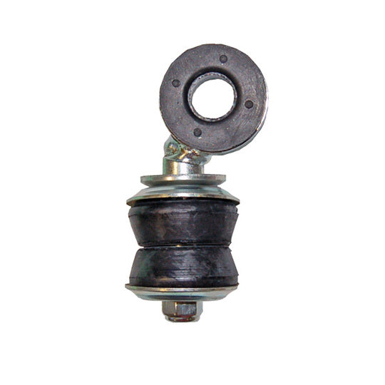 VKDS 341014 Rod/Strut, stabiliser