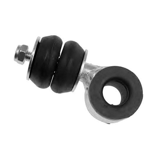 VKDS 341015 Rod/Strut, stabiliser