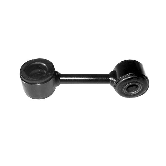 VKDS 341021 Rod/Strut, stabiliser