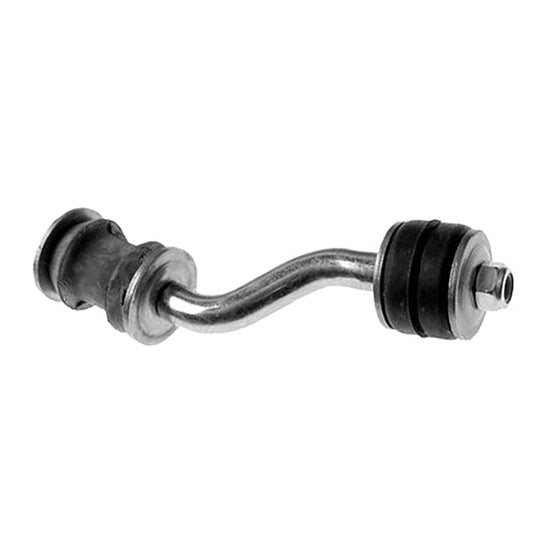 VKDS 341029 Rod/Strut, stabiliser