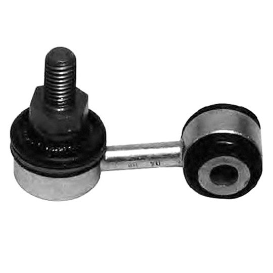 VKDS 341502 Rod/Strut, stabiliser