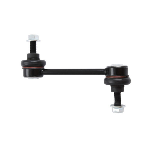 VKDS 342002 Rod/Strut, stabiliser
