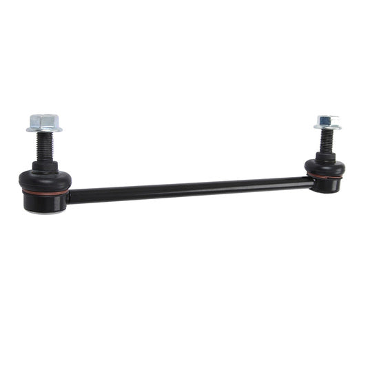 VKDS 342012 Rod/Strut, stabiliser
