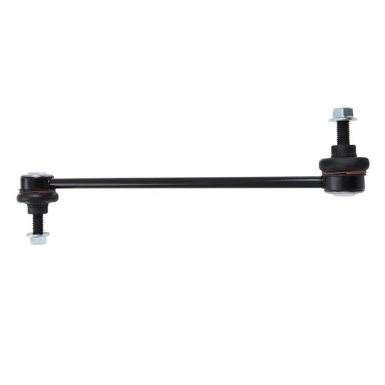 VKDS 342013 Rod/Strut, stabiliser