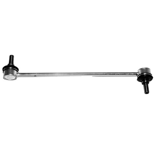 VKDS 342015 Rod/Strut, stabiliser