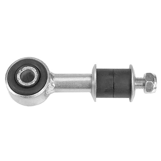 VKDS 342023 Rod/Strut, stabiliser