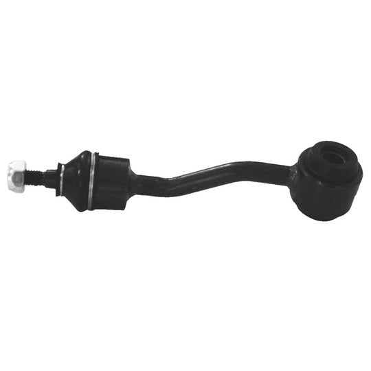 VKDS 342501 Rod/Strut, stabiliser
