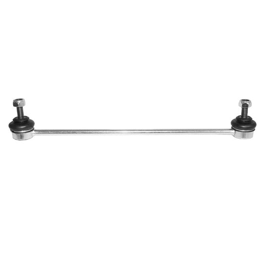 VKDS 343000 Rod/Strut, stabiliser