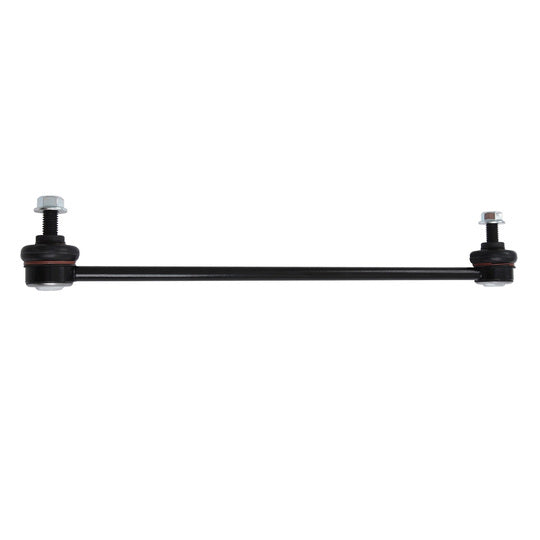 VKDS 343001 Rod/Strut, stabiliser