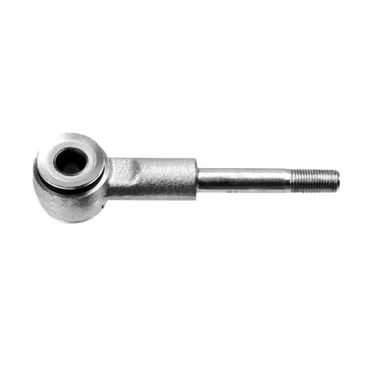 VKDS 343002 Rod/Strut, stabiliser