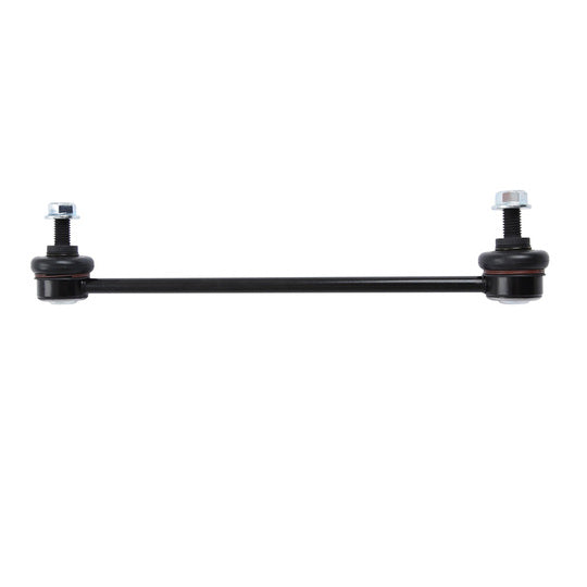 VKDS 343004 Rod/Strut, stabiliser