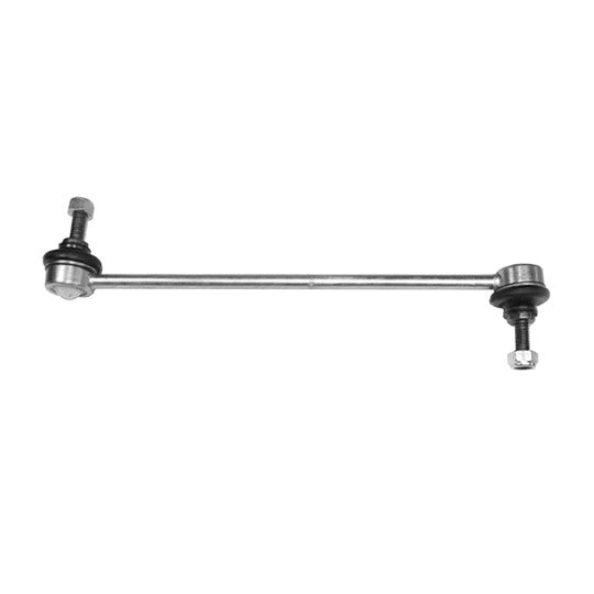 VKDS 343005 Rod/Strut, stabiliser