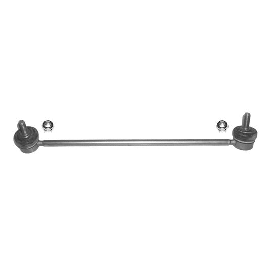 VKDS 343008 Rod/Strut, stabiliser
