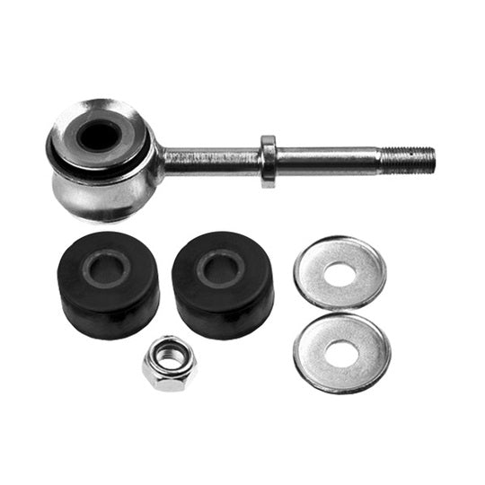 VKDS 343009 Rod/Strut, stabiliser