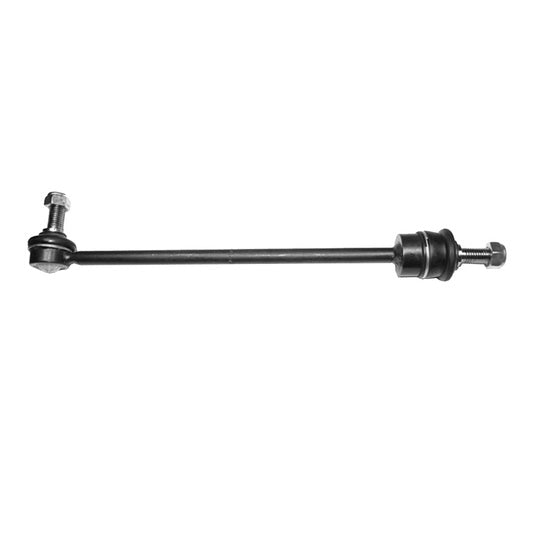 VKDS 343012 Rod/Strut, stabiliser
