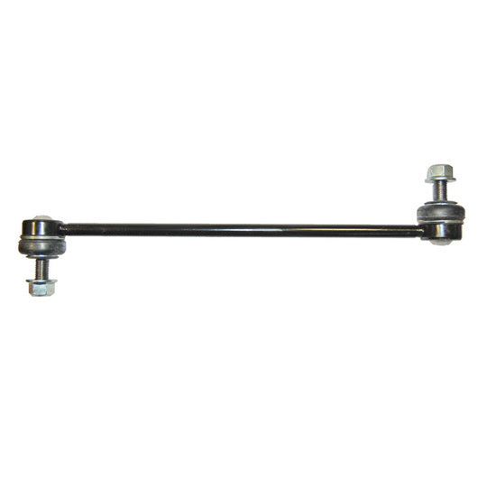 VKDS 343013 Rod/Strut, stabiliser