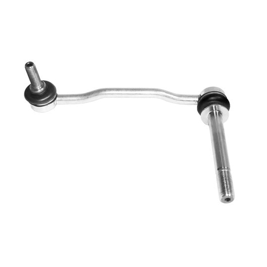 VKDS 343015 Rod/Strut, stabiliser