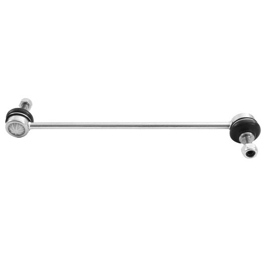 VKDS 343017 Rod/Strut, stabiliser