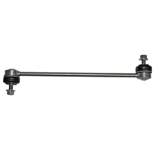 VKDS 343019 Rod/Strut, stabiliser