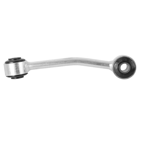 VKDS 343021 Rod/Strut, stabiliser