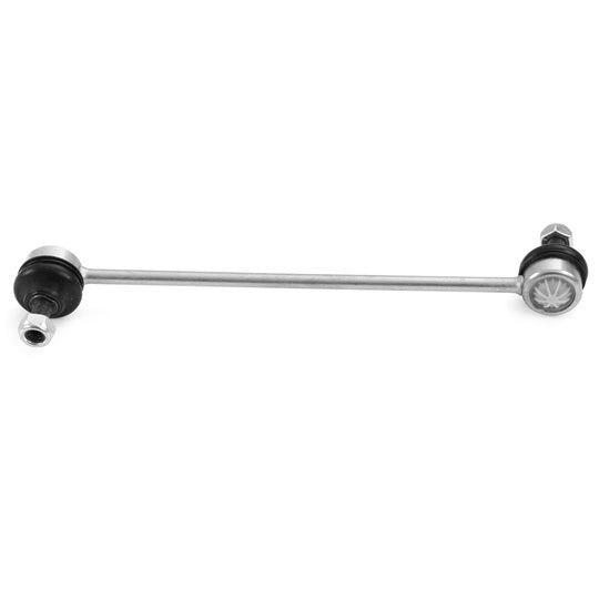VKDS 343023 Rod/Strut, stabiliser